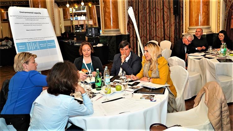 Slika /AA_2018_b-fotke/2019 vijesti/190829_unwto3.jpg